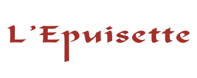 L'EPUISETTE